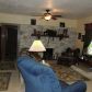 4770 Hiram Lithia Springs Road, Powder Springs, GA 30127 ID:8281829