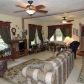 4770 Hiram Lithia Springs Road, Powder Springs, GA 30127 ID:8281830