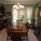 4770 Hiram Lithia Springs Road, Powder Springs, GA 30127 ID:8281832