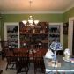 4770 Hiram Lithia Springs Road, Powder Springs, GA 30127 ID:8281833