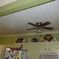 4770 Hiram Lithia Springs Road, Powder Springs, GA 30127 ID:8281835