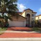 15835 SW 139 ST, Miami, FL 33196 ID:8540291