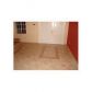 15835 SW 139 ST, Miami, FL 33196 ID:8540292