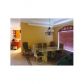 15835 SW 139 ST, Miami, FL 33196 ID:8540293