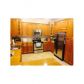 15835 SW 139 ST, Miami, FL 33196 ID:8540294