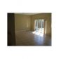 15835 SW 139 ST, Miami, FL 33196 ID:8540295