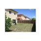 15835 SW 139 ST, Miami, FL 33196 ID:8540297