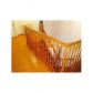 15835 SW 139 ST, Miami, FL 33196 ID:8540298