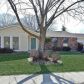 10413 Barnsdale  Drive, Boise, ID 83704 ID:8646993