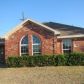 4801 Itasca St, Lubbock, TX 79416 ID:8662952