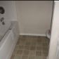 4801 Itasca St, Lubbock, TX 79416 ID:8662953