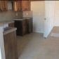 4801 Itasca St, Lubbock, TX 79416 ID:8662955