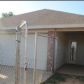 4801 Itasca St, Lubbock, TX 79416 ID:8662957