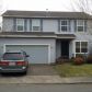 20584 Dorothy  Drive, Beaverton, OR 97006 ID:8705885