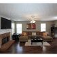 14010 Crabapple Lake Drive, Roswell, GA 30076 ID:7837240