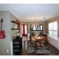 14010 Crabapple Lake Drive, Roswell, GA 30076 ID:7837241