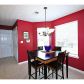 14010 Crabapple Lake Drive, Roswell, GA 30076 ID:7837245