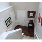 14010 Crabapple Lake Drive, Roswell, GA 30076 ID:7837246