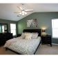 14010 Crabapple Lake Drive, Roswell, GA 30076 ID:7837247