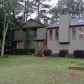 2596 Old Peachtree Road, Duluth, GA 30097 ID:8727867