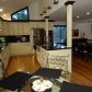 2596 Old Peachtree Road, Duluth, GA 30097 ID:8727868