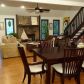 2596 Old Peachtree Road, Duluth, GA 30097 ID:8727870