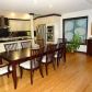 2596 Old Peachtree Road, Duluth, GA 30097 ID:8727873