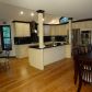 2596 Old Peachtree Road, Duluth, GA 30097 ID:8727874