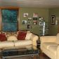 2596 Old Peachtree Road, Duluth, GA 30097 ID:8727875