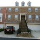 Unit 7 - 11140 Skyway Drive, Duluth, GA 30097 ID:8728302