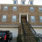 Unit 7 - 11140 Skyway Drive, Duluth, GA 30097 ID:8728303