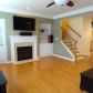 Unit 6173 - 6173 Briggs Way, Duluth, GA 30097 ID:8729033