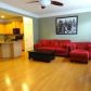 Unit 6173 - 6173 Briggs Way, Duluth, GA 30097 ID:8729034