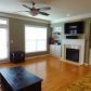 Unit 6173 - 6173 Briggs Way, Duluth, GA 30097 ID:8729035