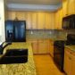 Unit 6173 - 6173 Briggs Way, Duluth, GA 30097 ID:8729037