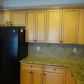 Unit 6173 - 6173 Briggs Way, Duluth, GA 30097 ID:8729038