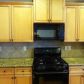 Unit 6173 - 6173 Briggs Way, Duluth, GA 30097 ID:8729039