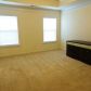 Unit 6173 - 6173 Briggs Way, Duluth, GA 30097 ID:8729041