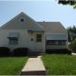 3726 S 22nd St, Milwaukee, WI 53221 ID:8738959