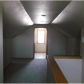 3726 S 22nd St, Milwaukee, WI 53221 ID:8738960