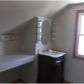 3726 S 22nd St, Milwaukee, WI 53221 ID:8738961