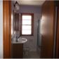 3726 S 22nd St, Milwaukee, WI 53221 ID:8738962