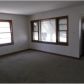 3726 S 22nd St, Milwaukee, WI 53221 ID:8738964