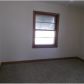 3726 S 22nd St, Milwaukee, WI 53221 ID:8738966