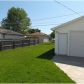 3726 S 22nd St, Milwaukee, WI 53221 ID:8738967