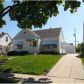 3726 S 22nd St, Milwaukee, WI 53221 ID:8738968