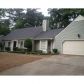 9215 Bluejack Lane, Roswell, GA 30076 ID:8741820