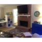 9215 Bluejack Lane, Roswell, GA 30076 ID:8741821