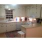 9215 Bluejack Lane, Roswell, GA 30076 ID:8741822