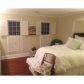 9215 Bluejack Lane, Roswell, GA 30076 ID:8741823